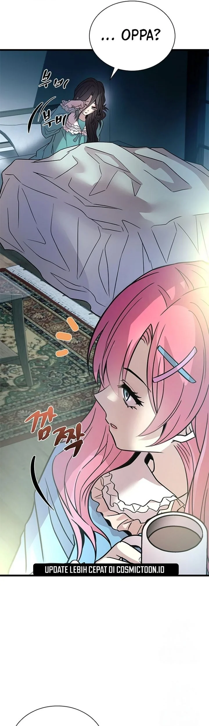 Chapter 224 - halaman 62