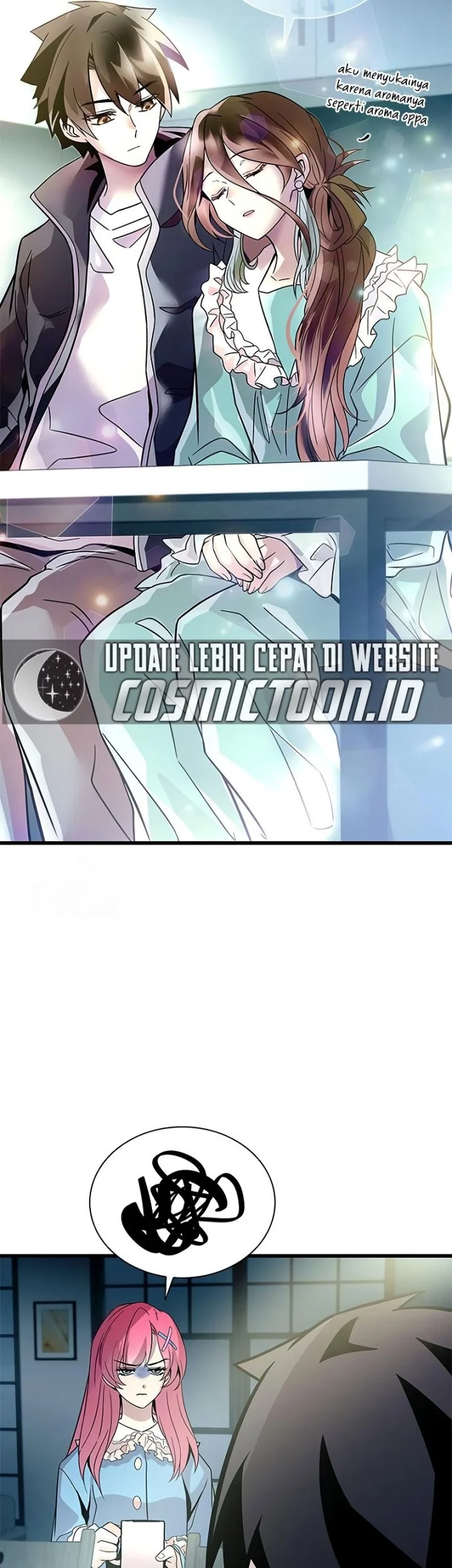 Chapter 224 - halaman 66