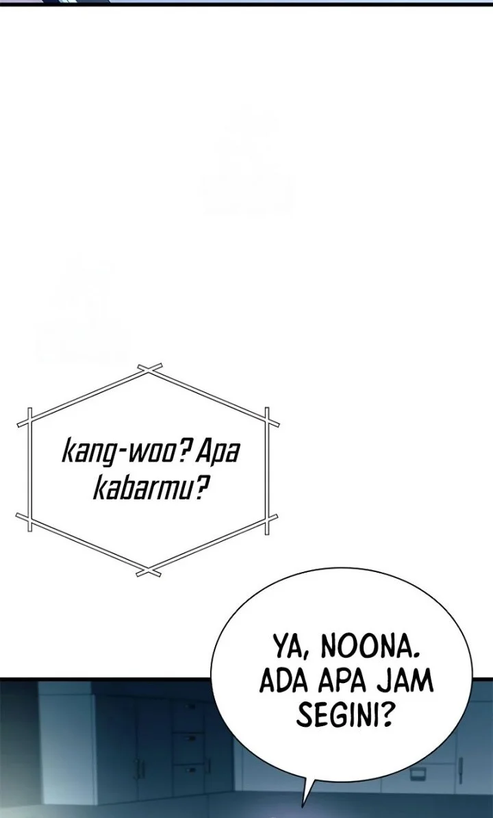 Chapter 224 - halaman 69
