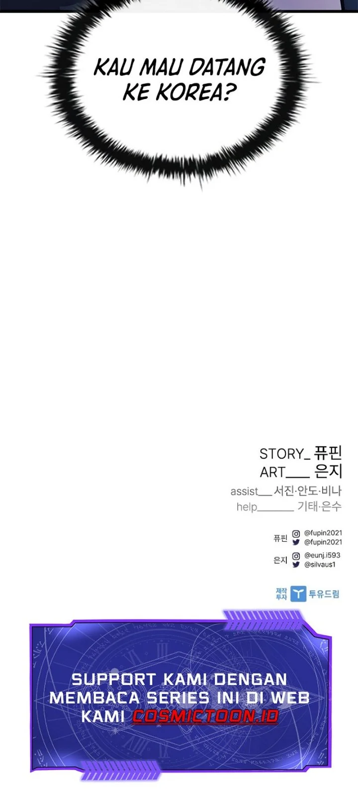 Chapter 224 - halaman 74