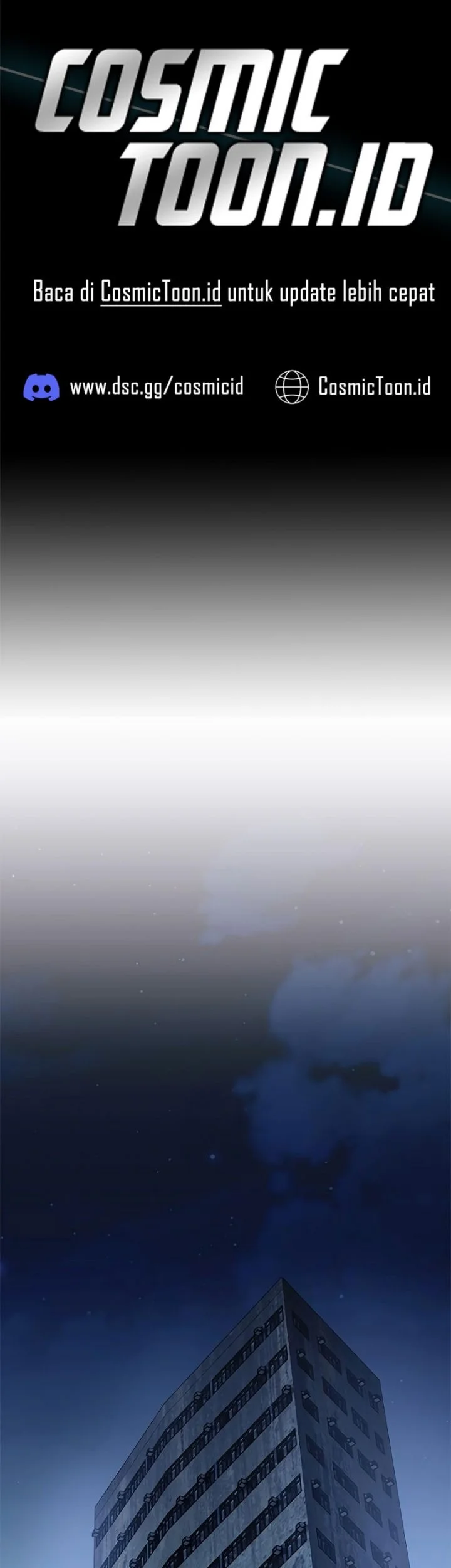 Chapter 224 - halaman 2