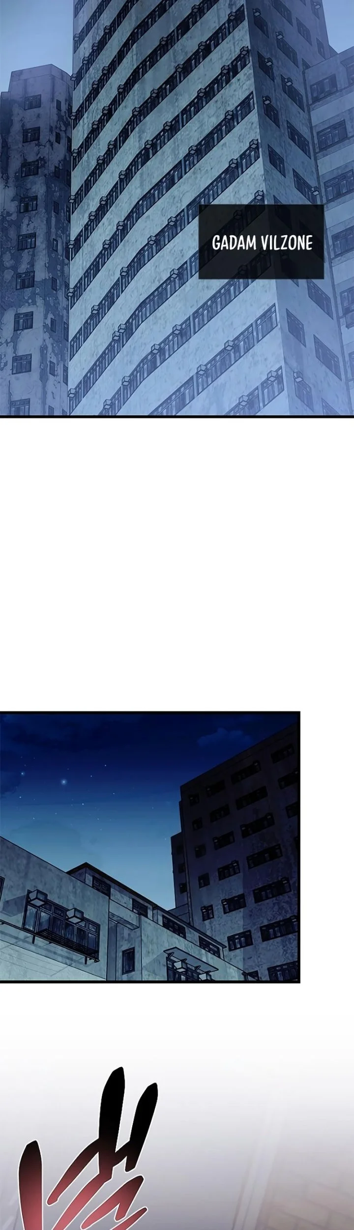 Chapter 224 - halaman 3