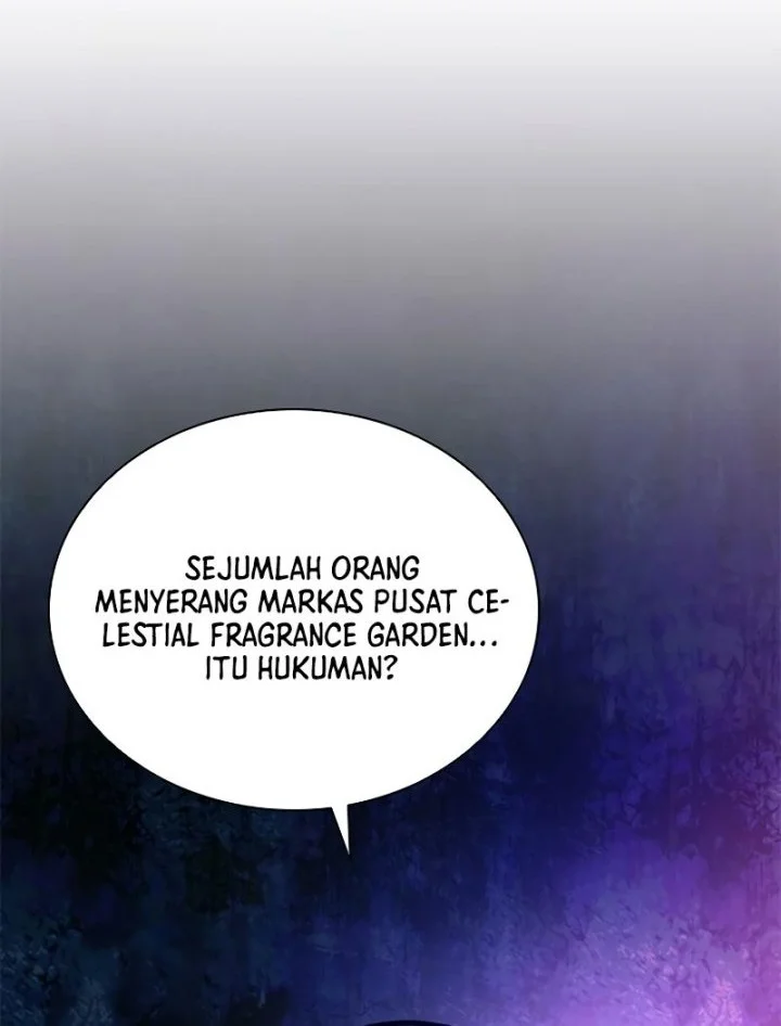 Chapter 224 - halaman 9