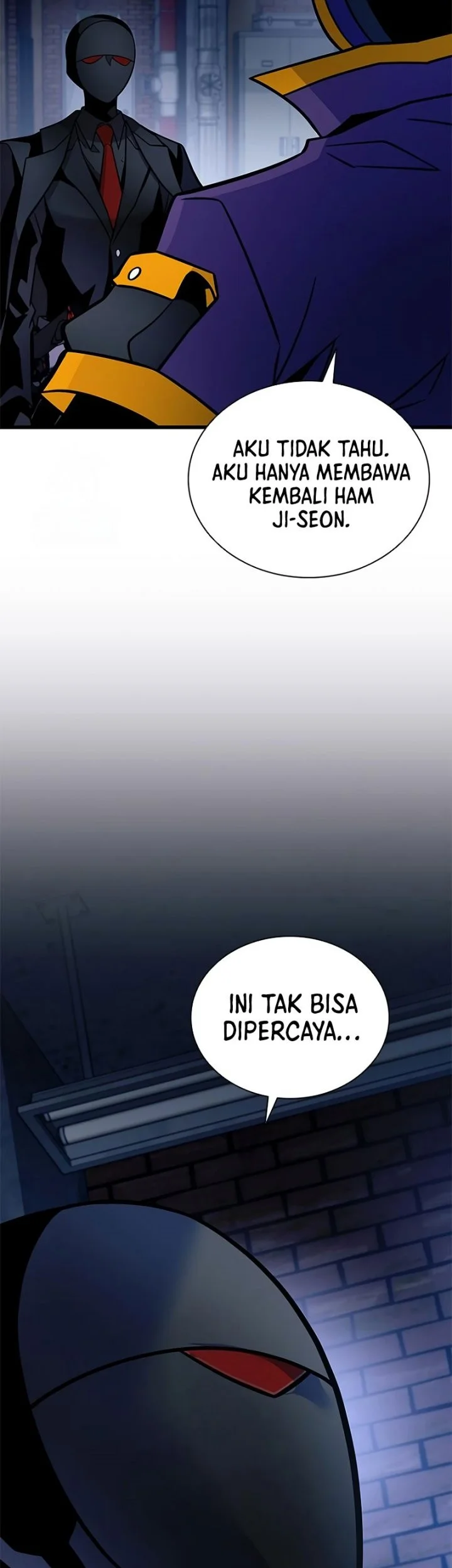 Chapter 224 - halaman 16