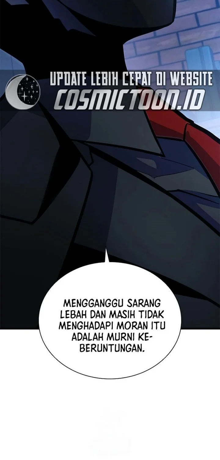 Chapter 224 - halaman 17