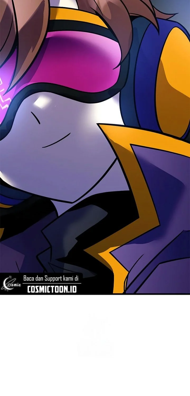 Chapter 224 - halaman 21