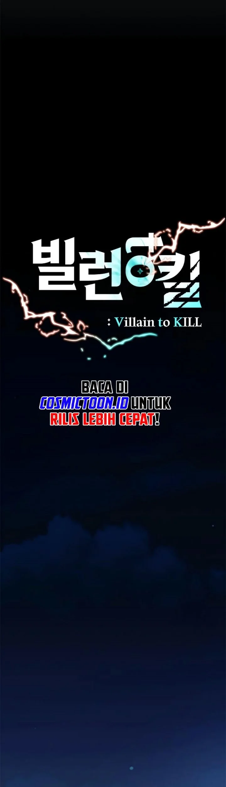 Chapter 224 - halaman 26