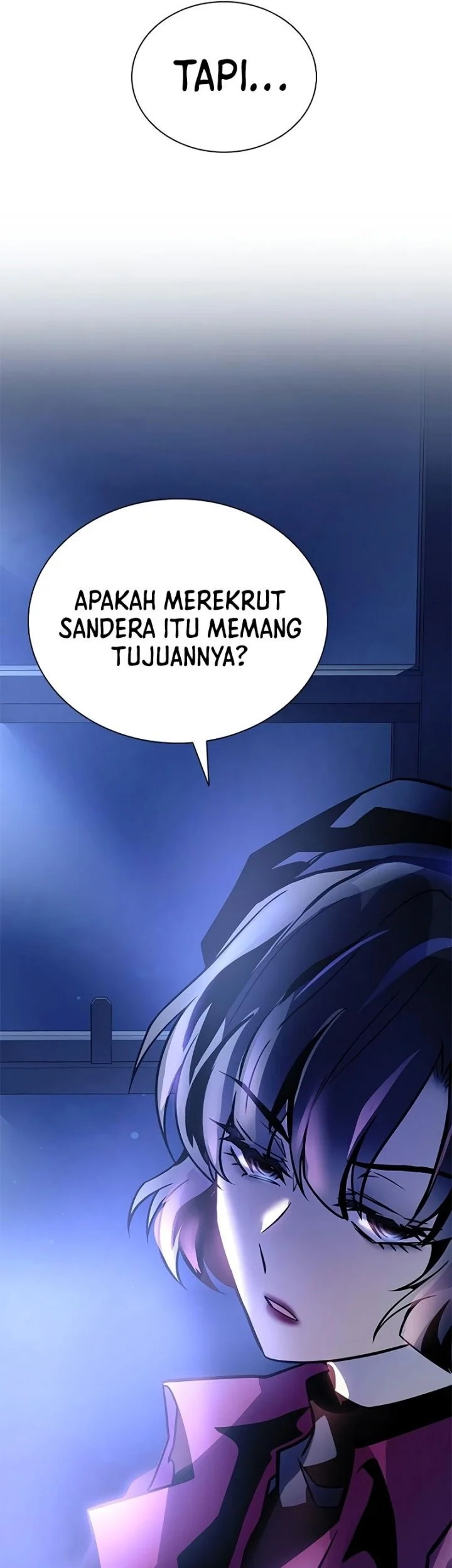 Chapter 224 - halaman 34