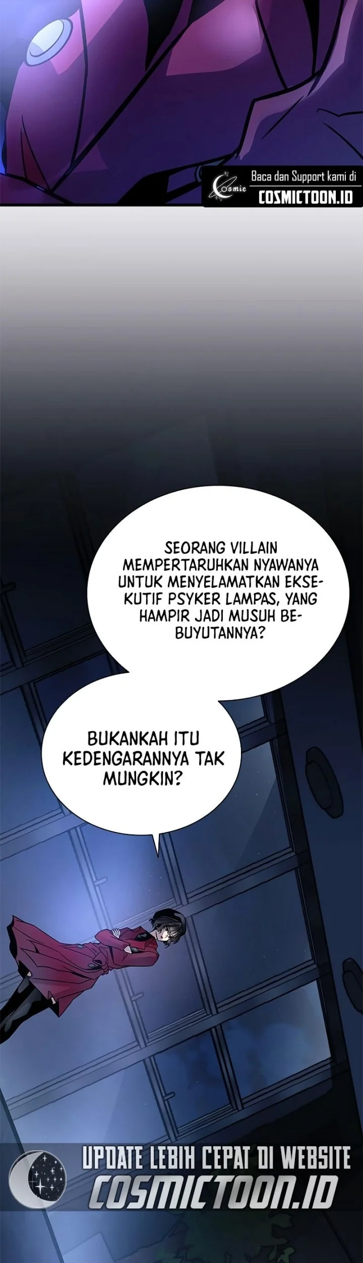 Chapter 224 - halaman 35