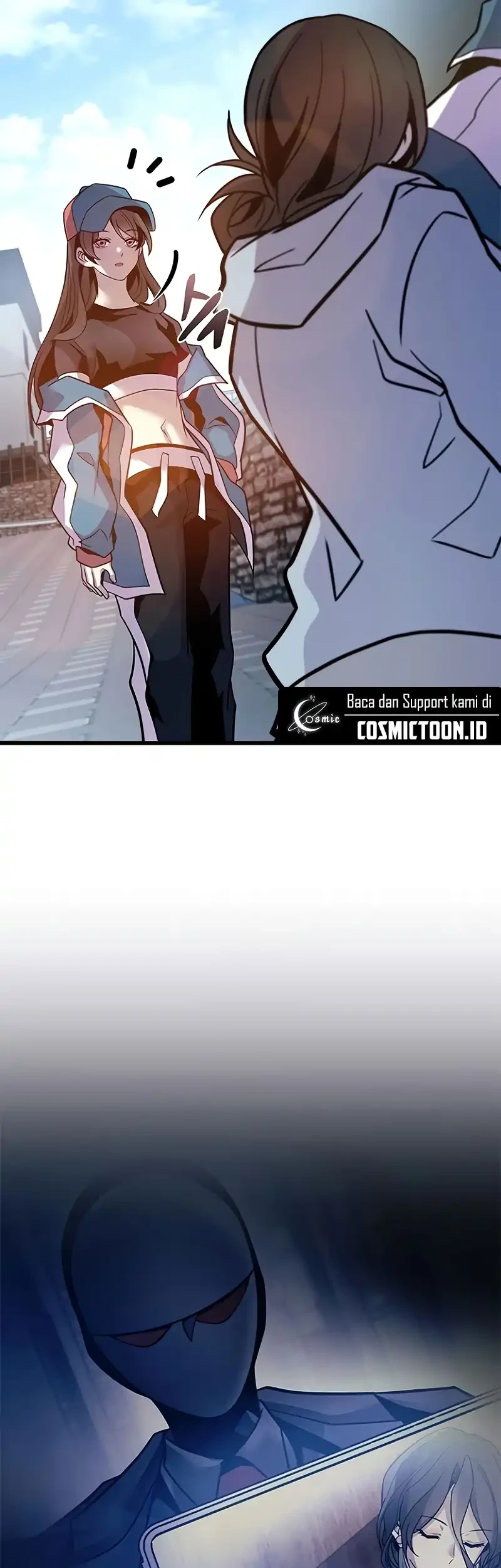 Chapter 225 - halaman 43