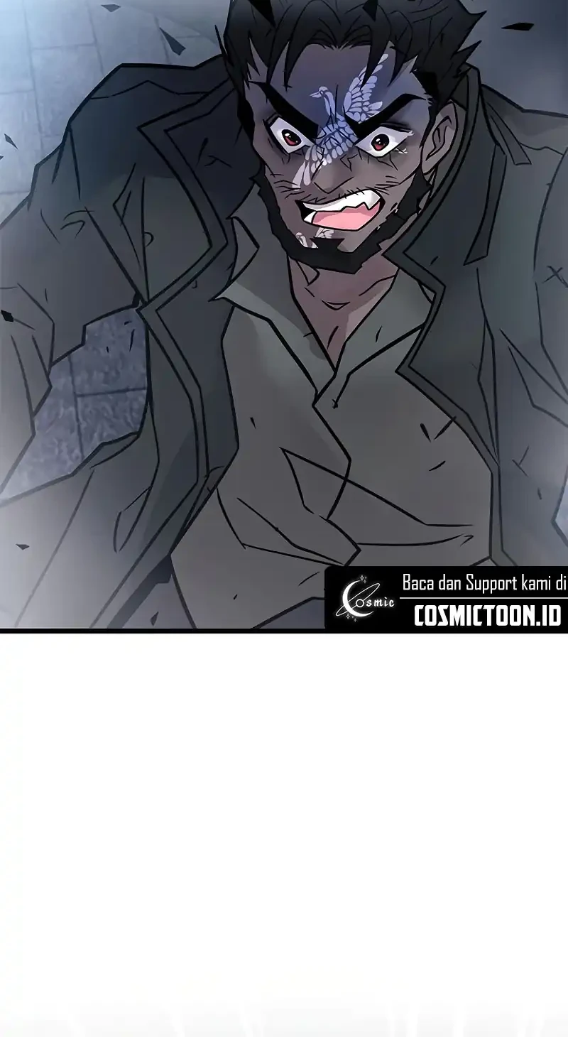 Chapter 225 - halaman 54