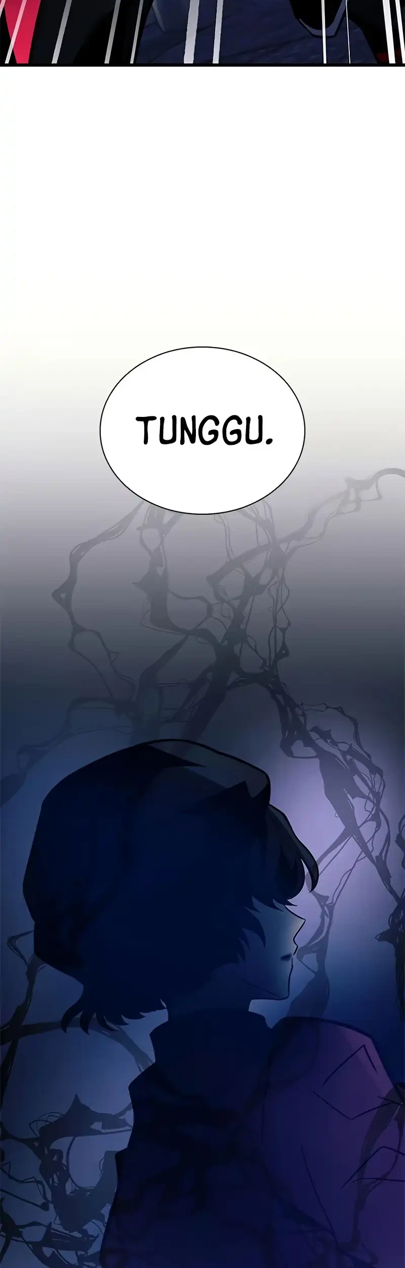 Chapter 225 - halaman 56