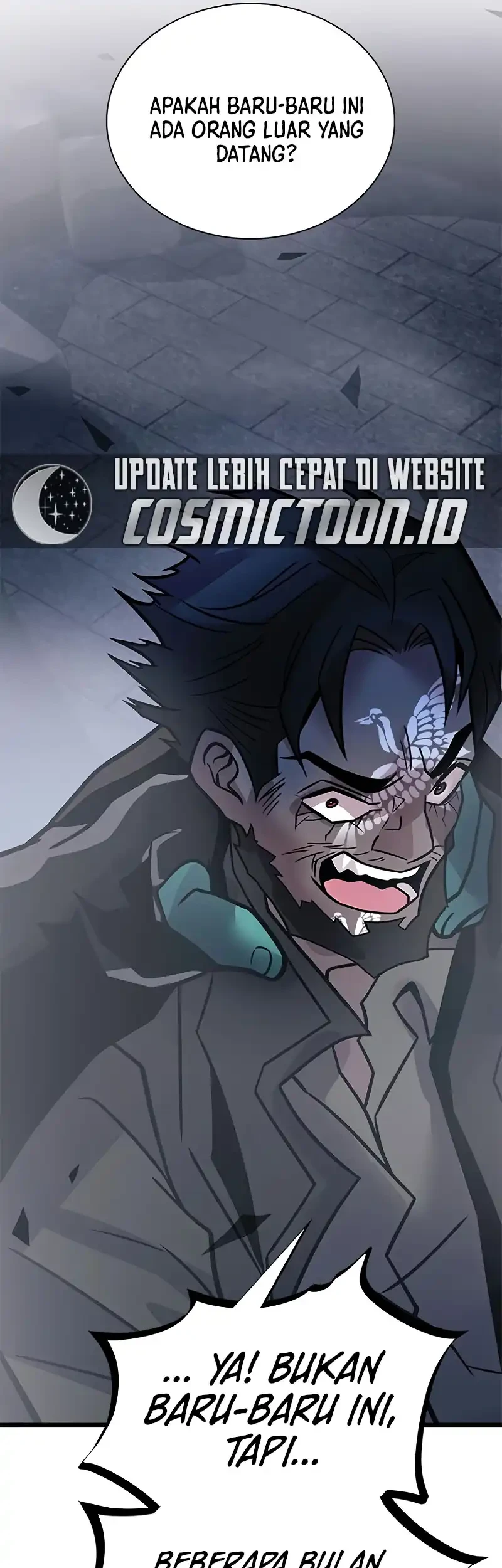 Chapter 225 - halaman 59