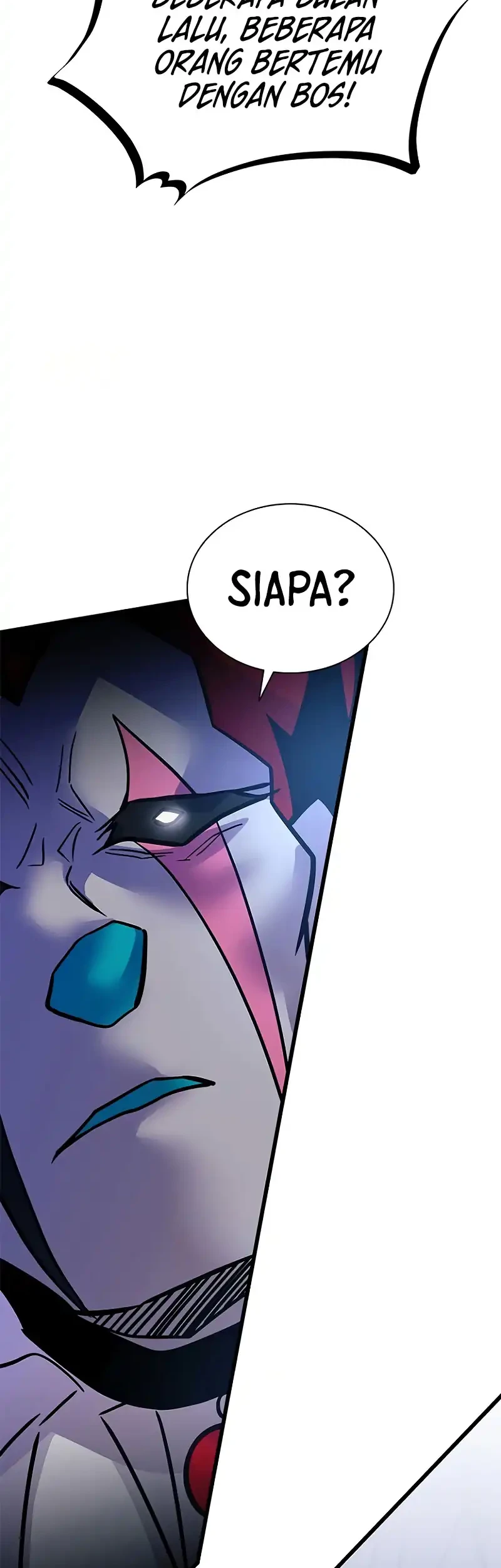 Chapter 225 - halaman 60