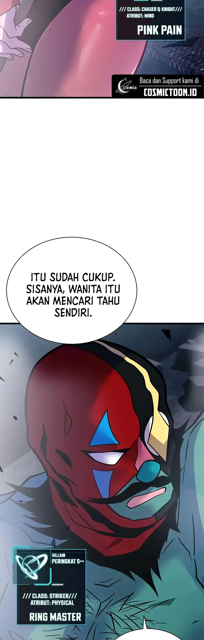 Chapter 225 - halaman 64