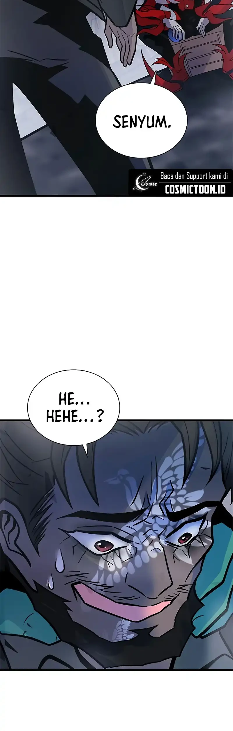 Chapter 225 - halaman 66