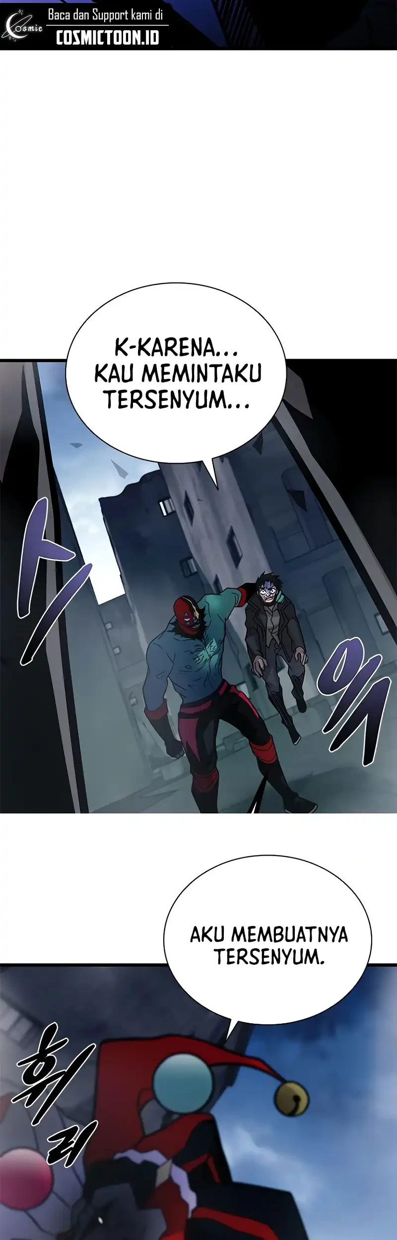 Chapter 225 - halaman 68