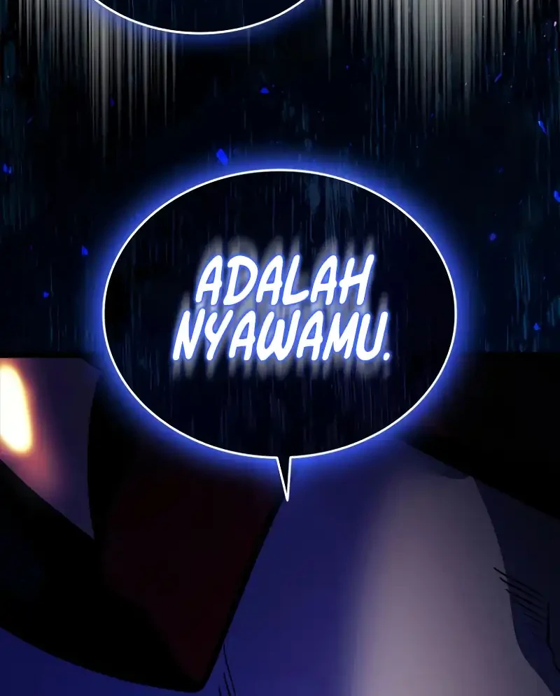 Chapter 225 - halaman 70