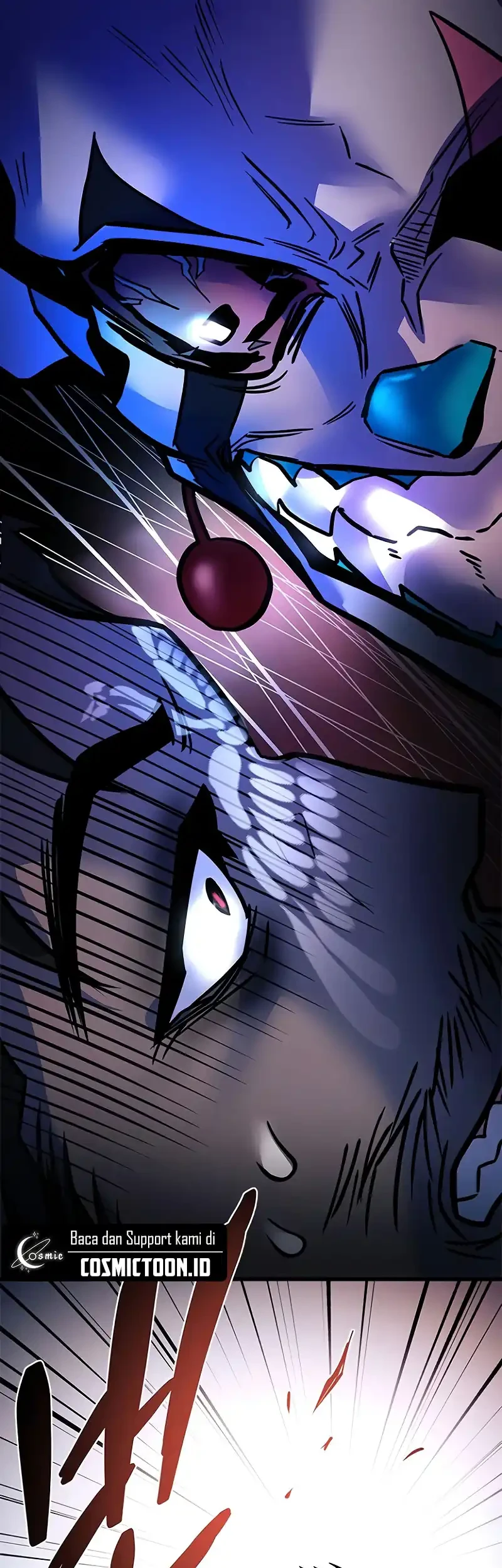 Chapter 225 - halaman 71
