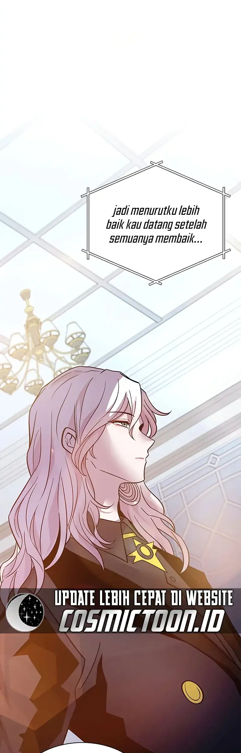 Chapter 225 - halaman 5