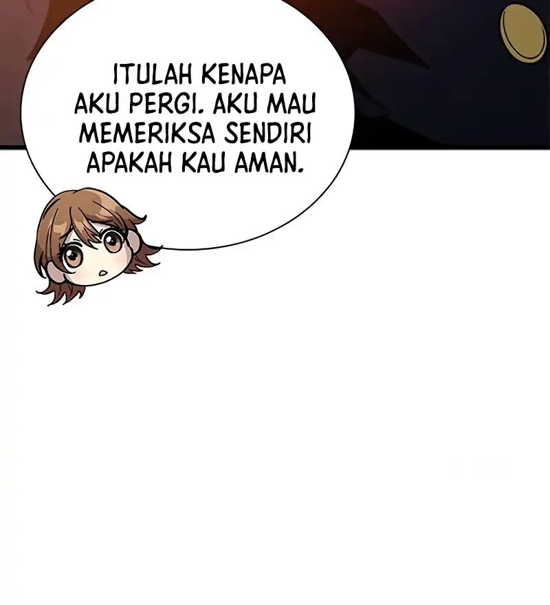 Chapter 225 - halaman 6