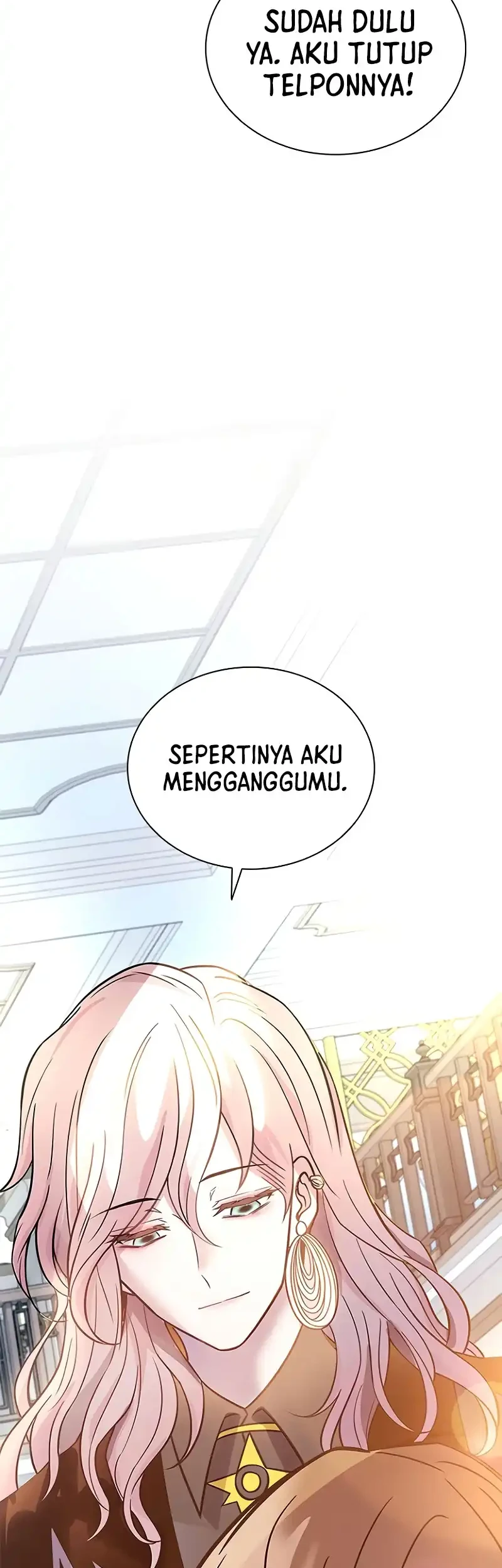 Chapter 225 - halaman 8