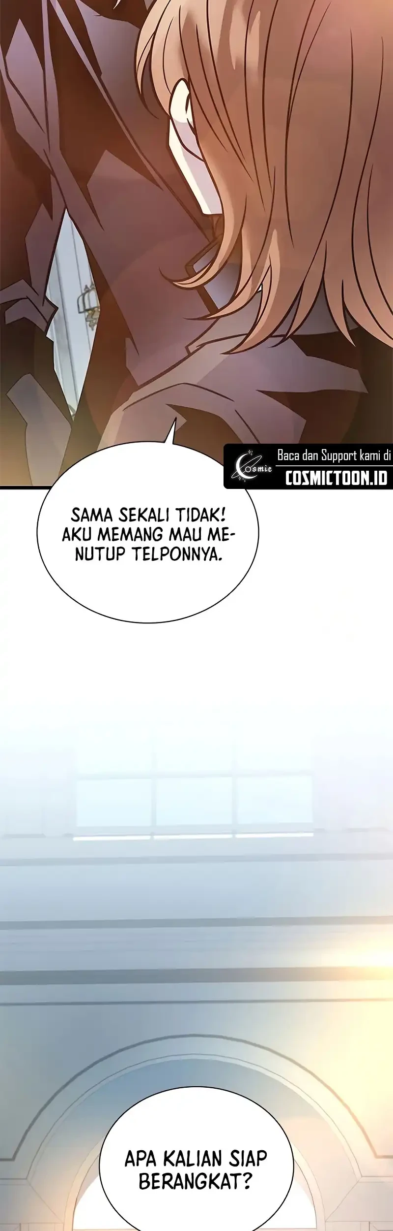 Chapter 225 - halaman 9