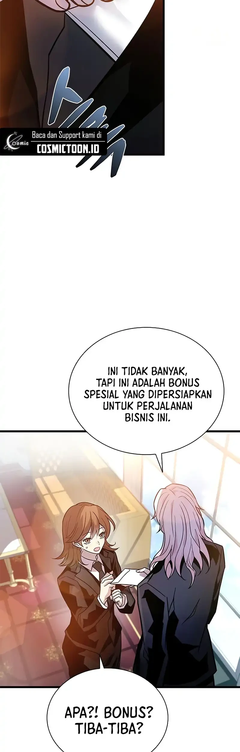 Chapter 225 - halaman 13