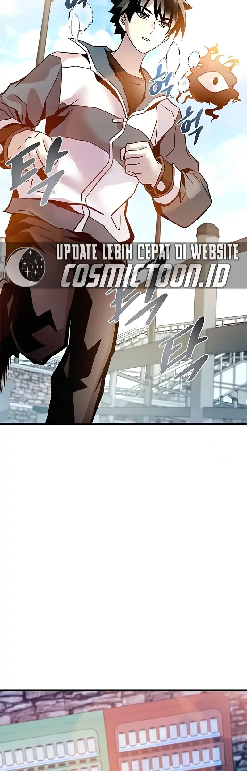 Chapter 225 - halaman 18