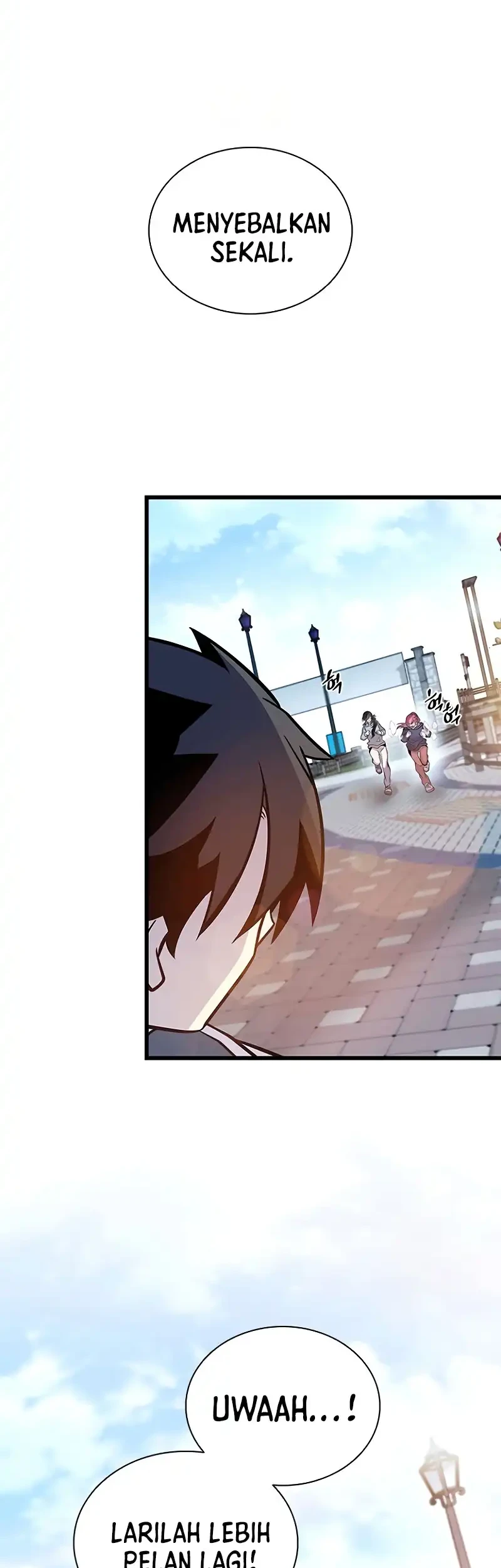 Chapter 225 - halaman 20
