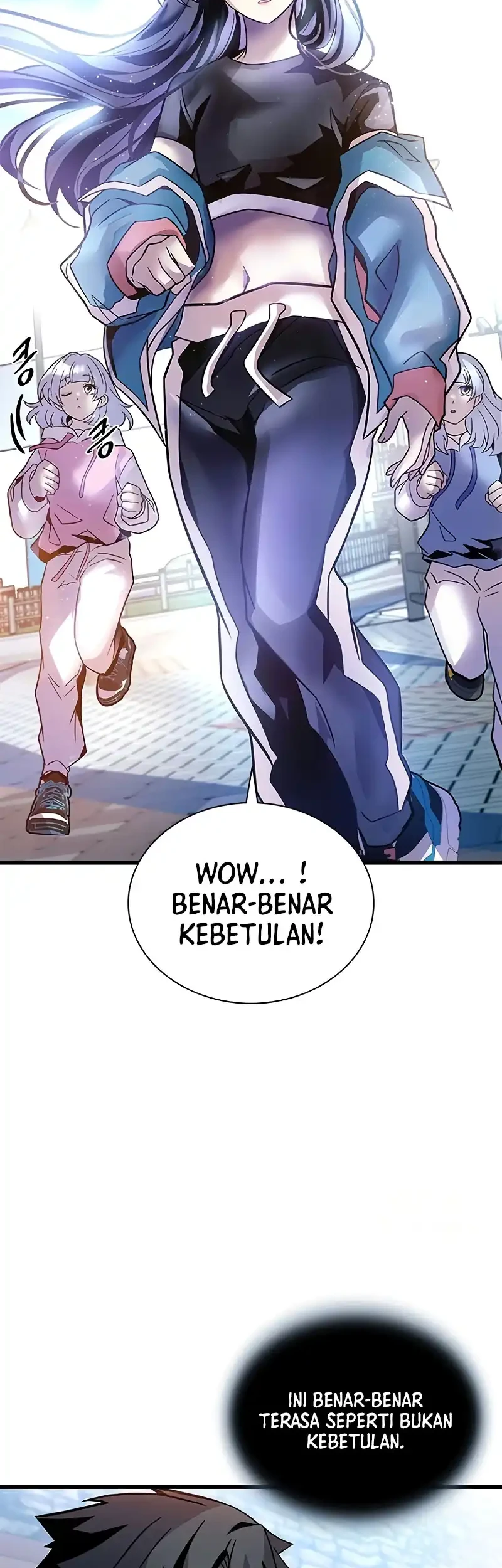 Chapter 225 - halaman 28