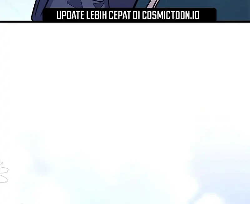 Chapter 225 - halaman 30