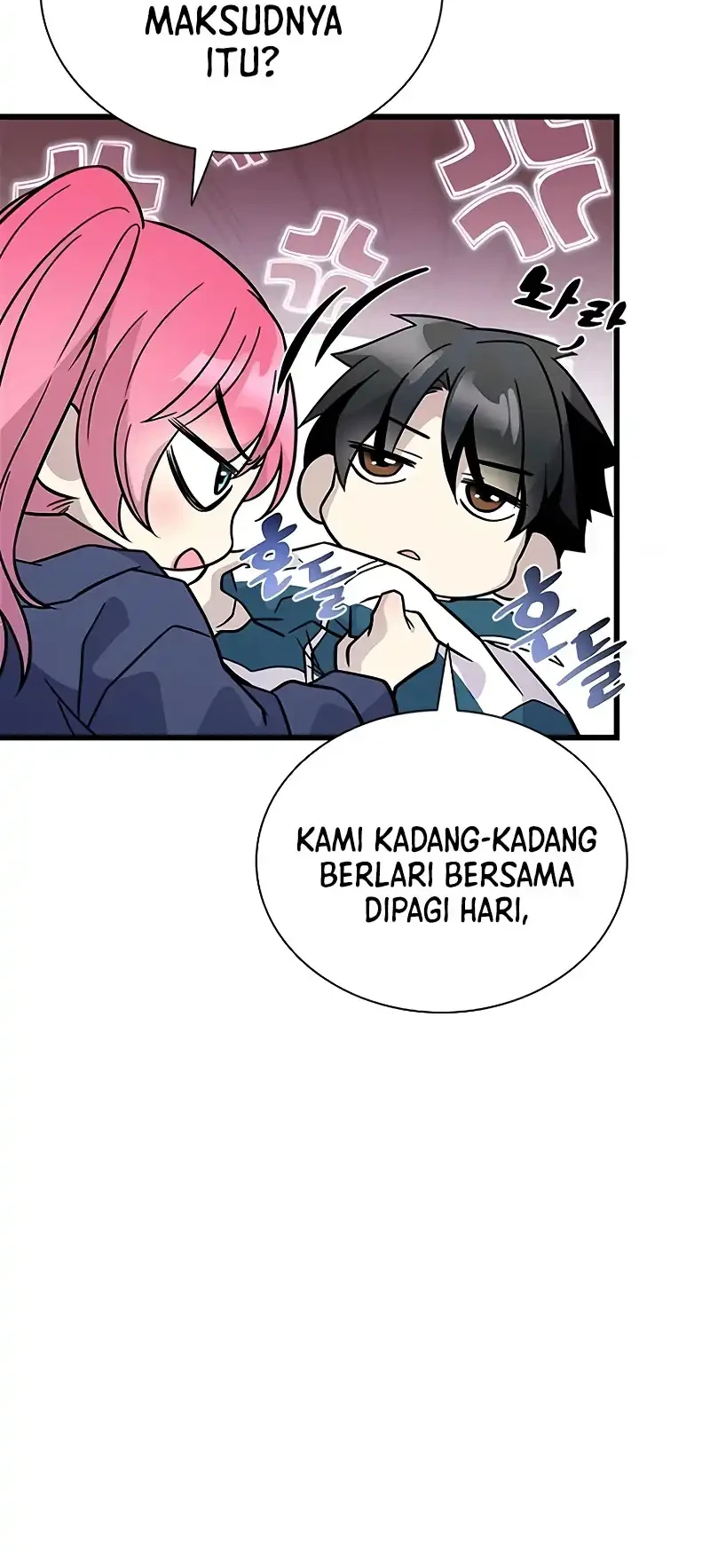 Chapter 225 - halaman 34