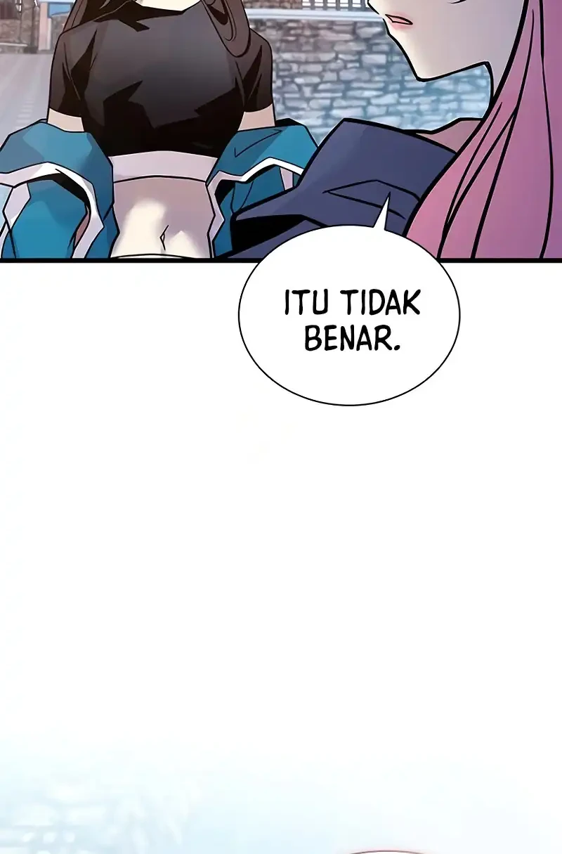 Chapter 225 - halaman 38
