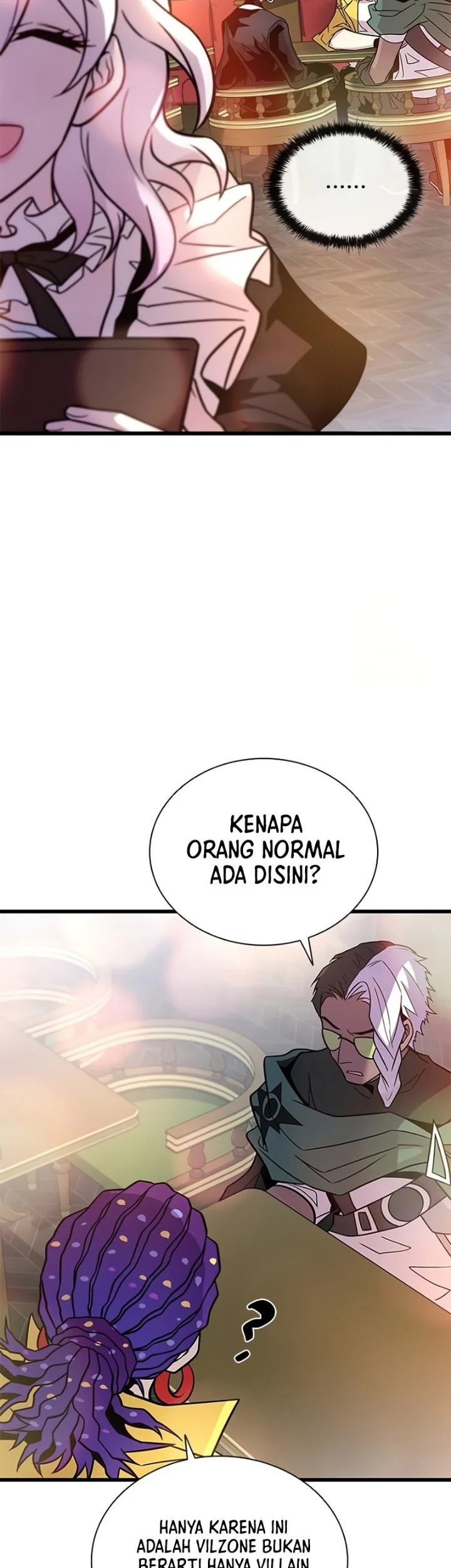 Chapter 226 - halaman 53