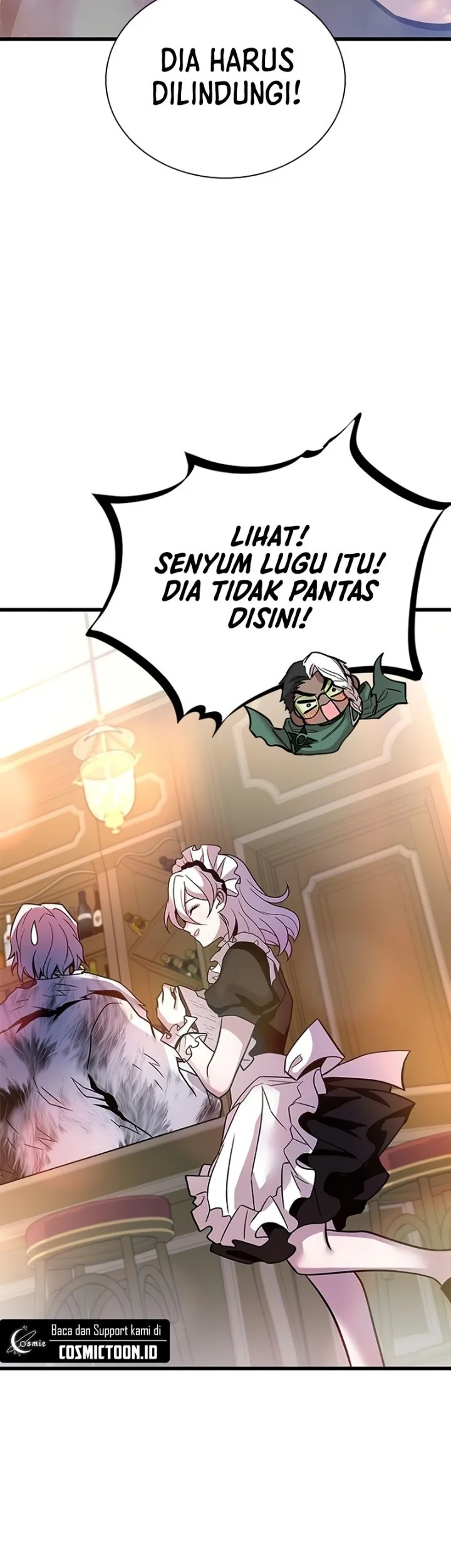 Chapter 226 - halaman 55