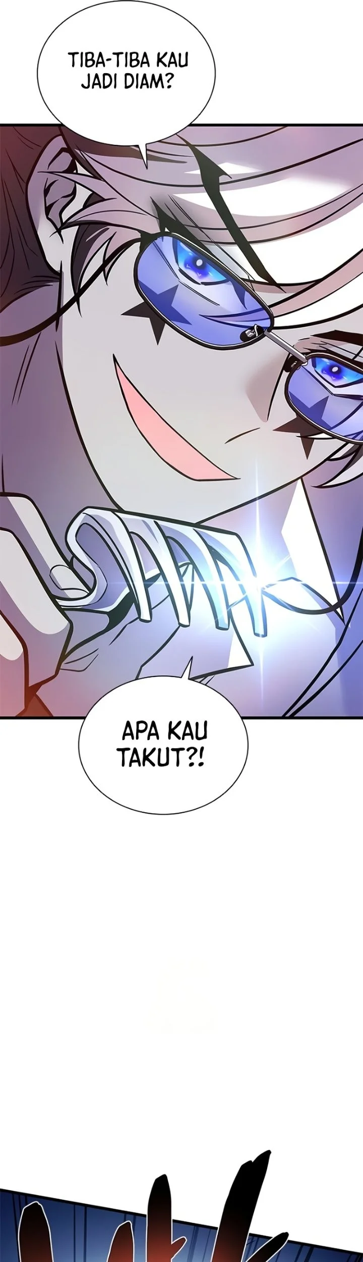 Chapter 226 - halaman 63