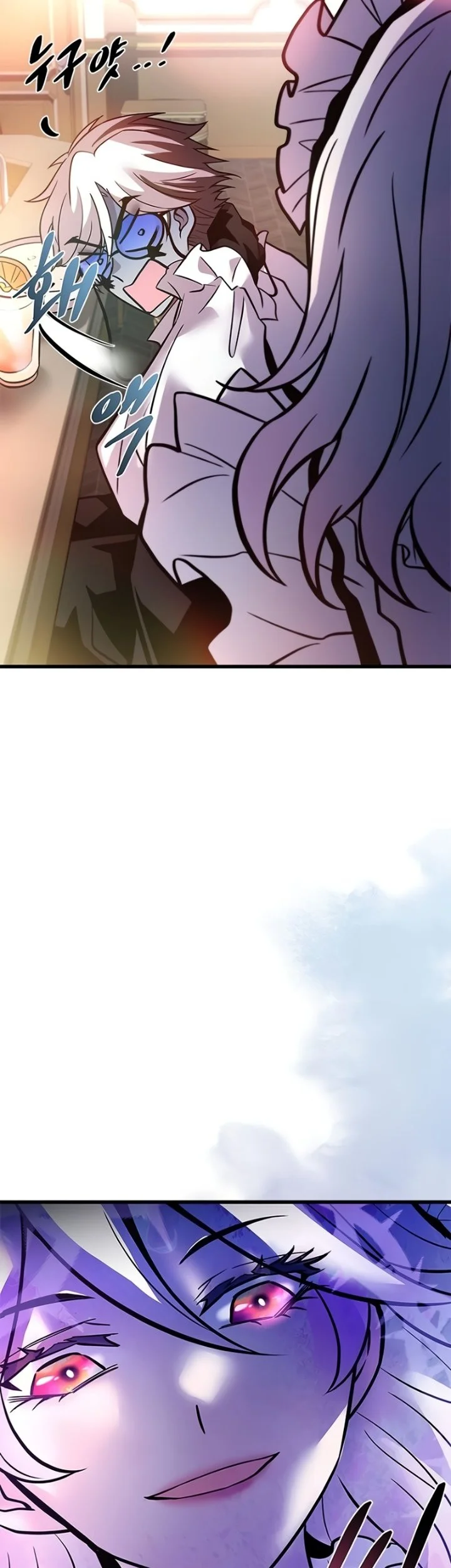 Chapter 226 - halaman 65