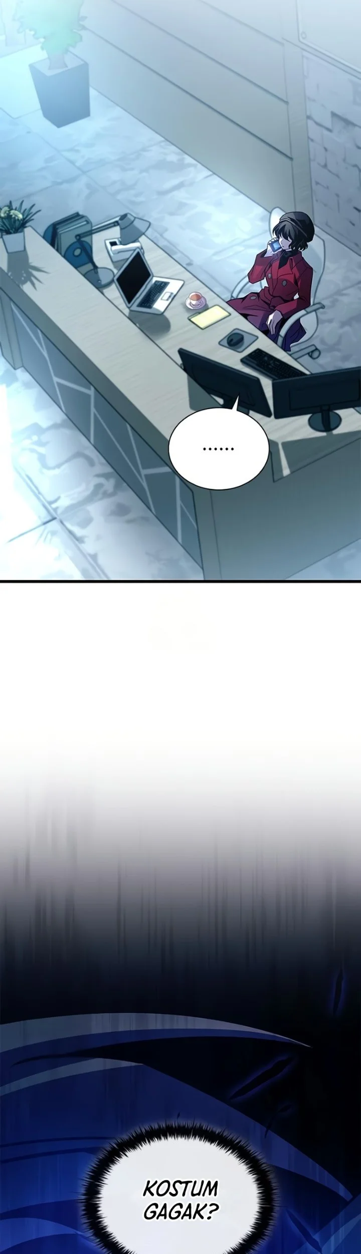 Chapter 226 - halaman 4