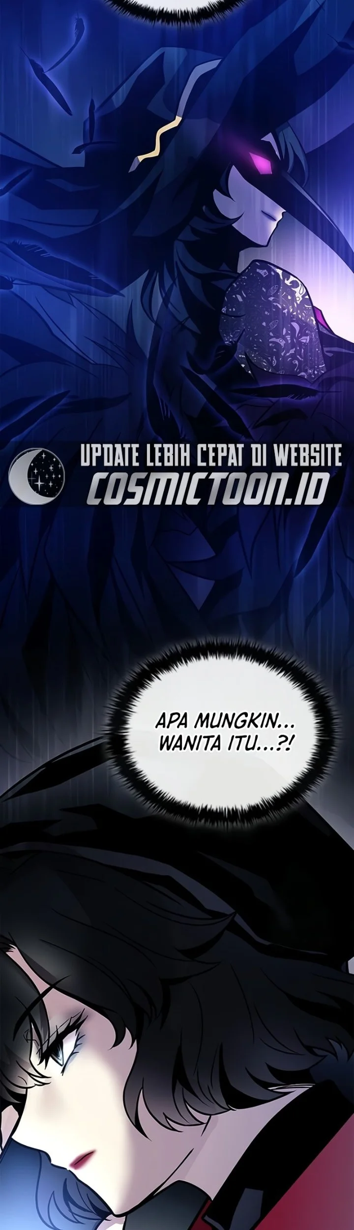 Chapter 226 - halaman 5