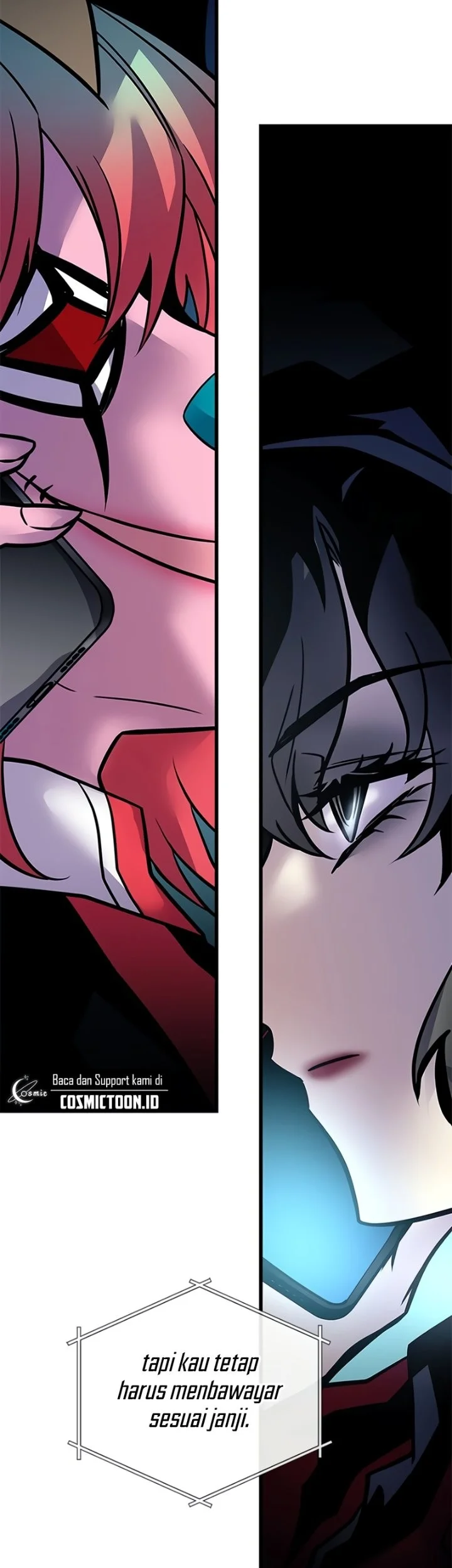 Chapter 226 - halaman 12