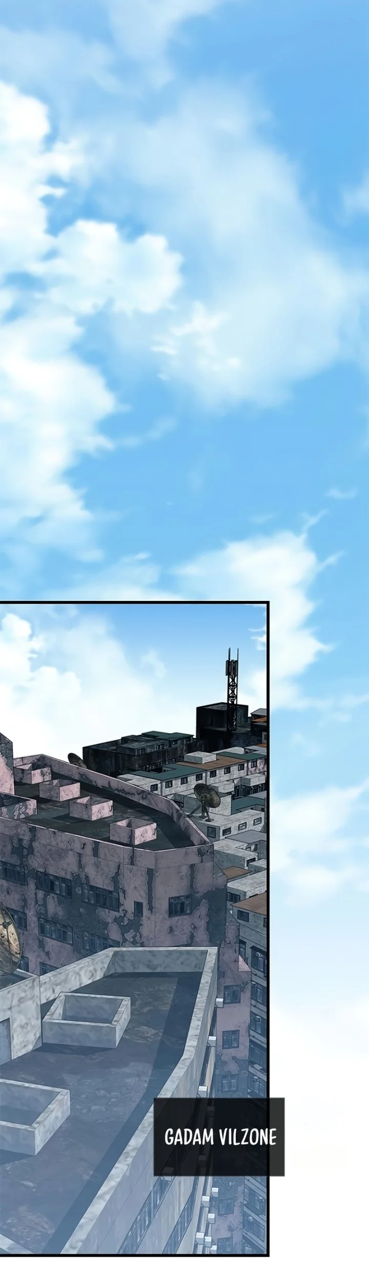 Chapter 226 - halaman 40