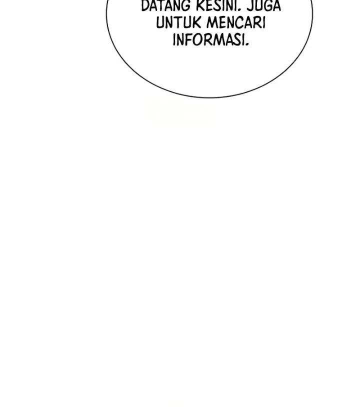 Chapter 226 - halaman 46