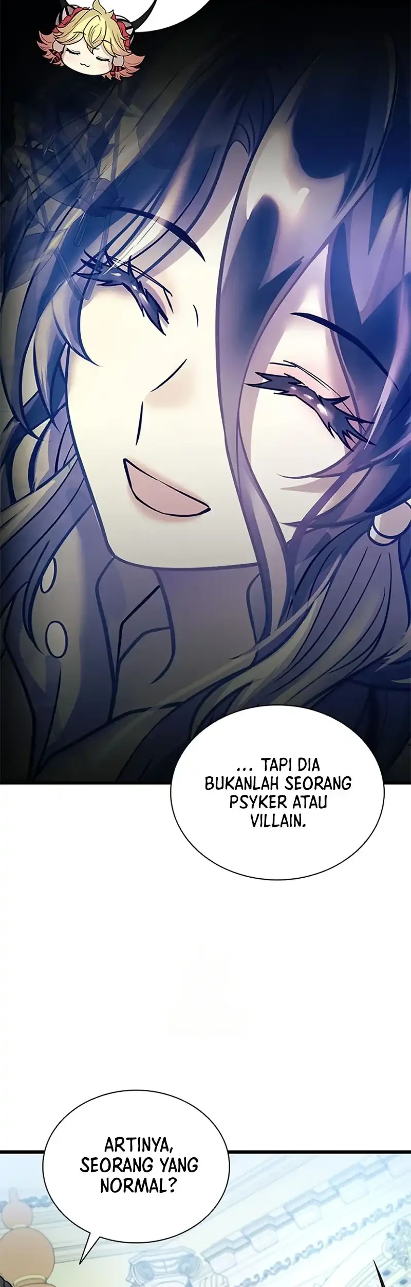 Chapter 227 - halaman 58