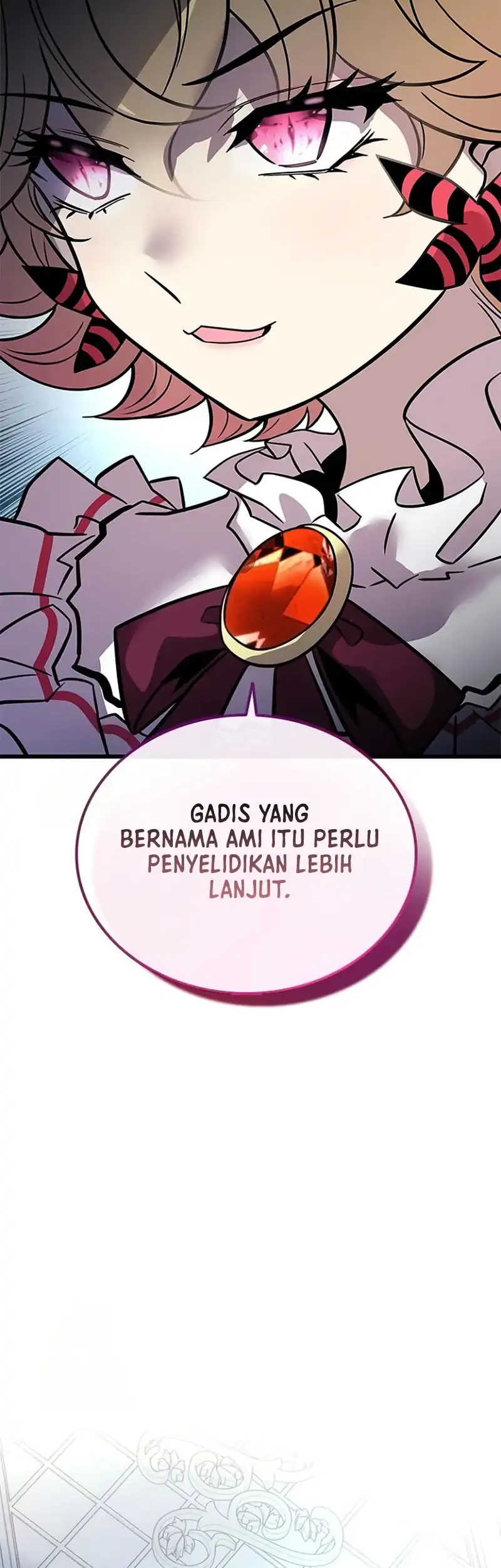 Chapter 227 - halaman 60