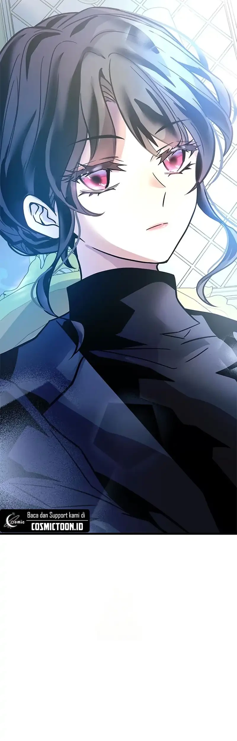 Chapter 227 - halaman 61