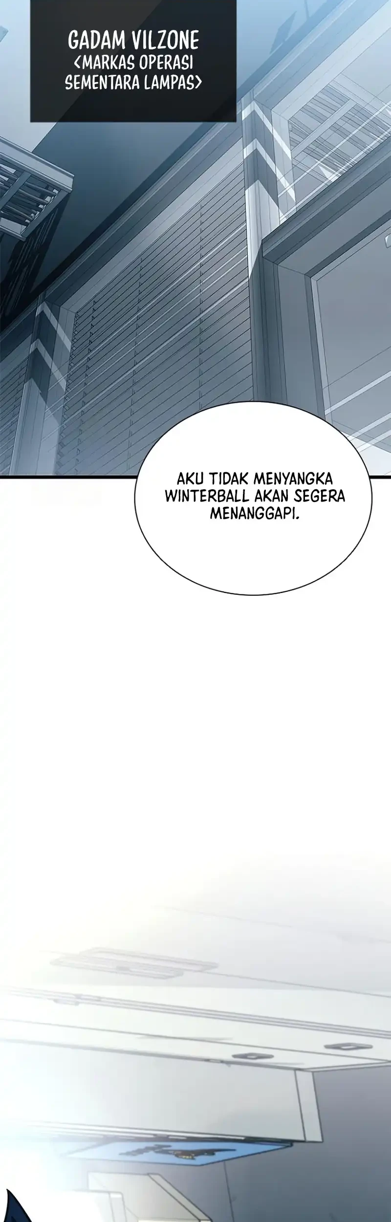 Chapter 227 - halaman 64
