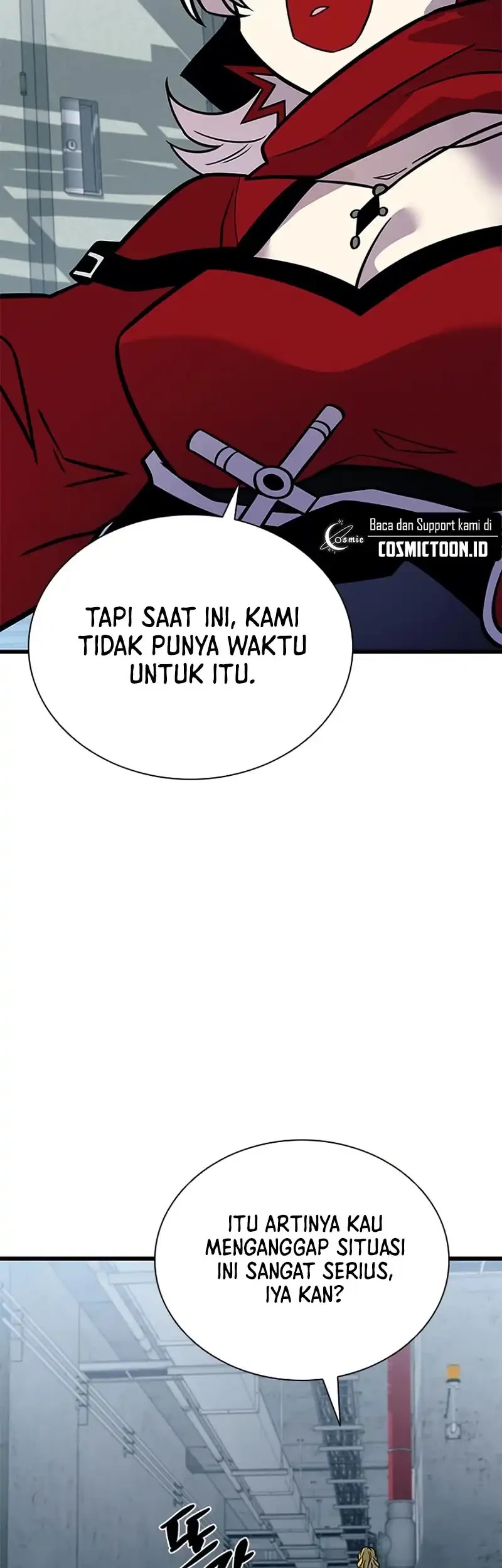 Chapter 227 - halaman 67