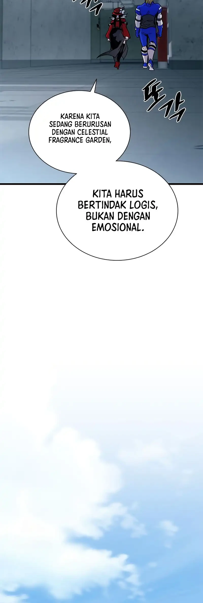 Chapter 227 - halaman 68