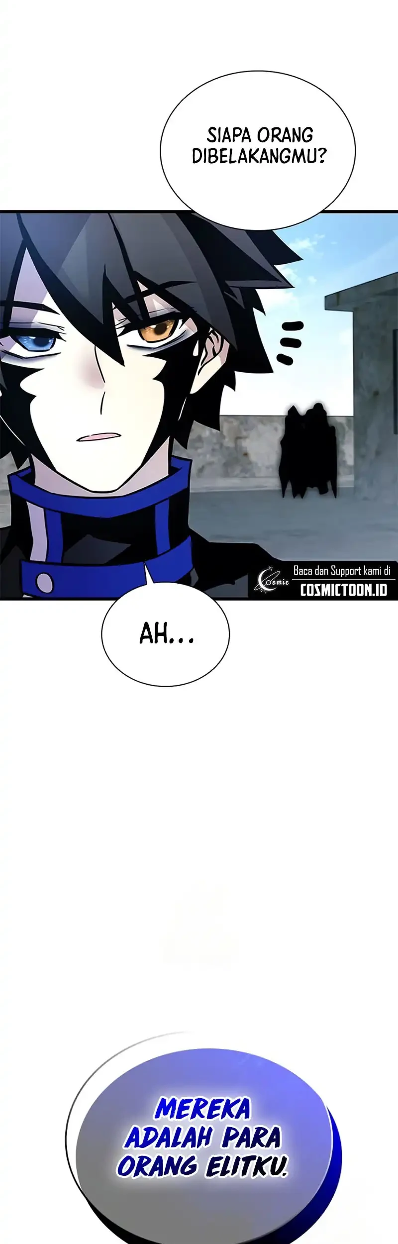 Chapter 227 - halaman 73